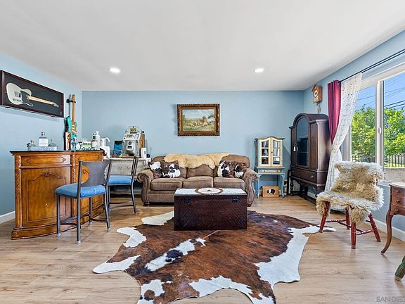 4th image of 431 Richland Rd