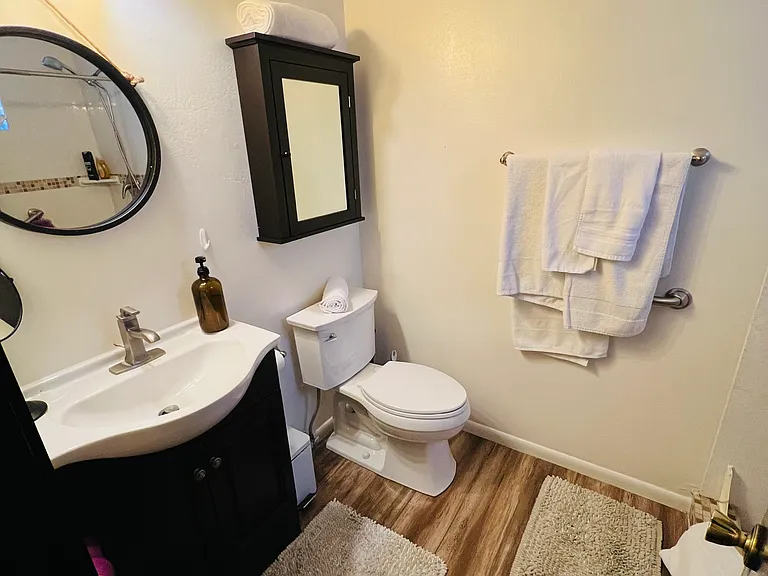 42770 La Cerena Ave — Photo 15