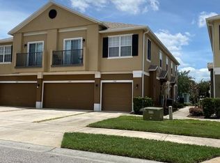 1547 Broken Oak Dr, Winter Garden, FL 34787