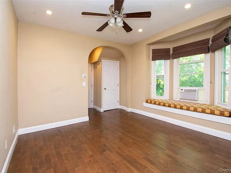 154 Spring Valley St #1 — Photo 6