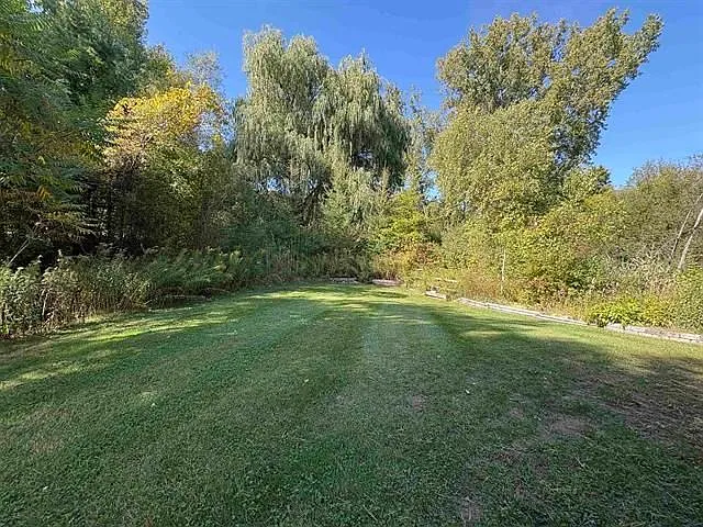 L4 Stonehedge Dr #L4 — Photo 23