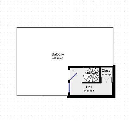 Rented by Citified Realty Group LLC | media 25