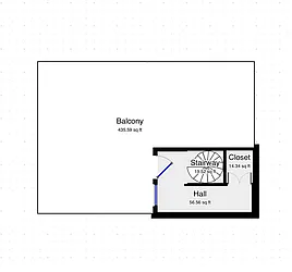 Rented by Citified Realty Group LLC