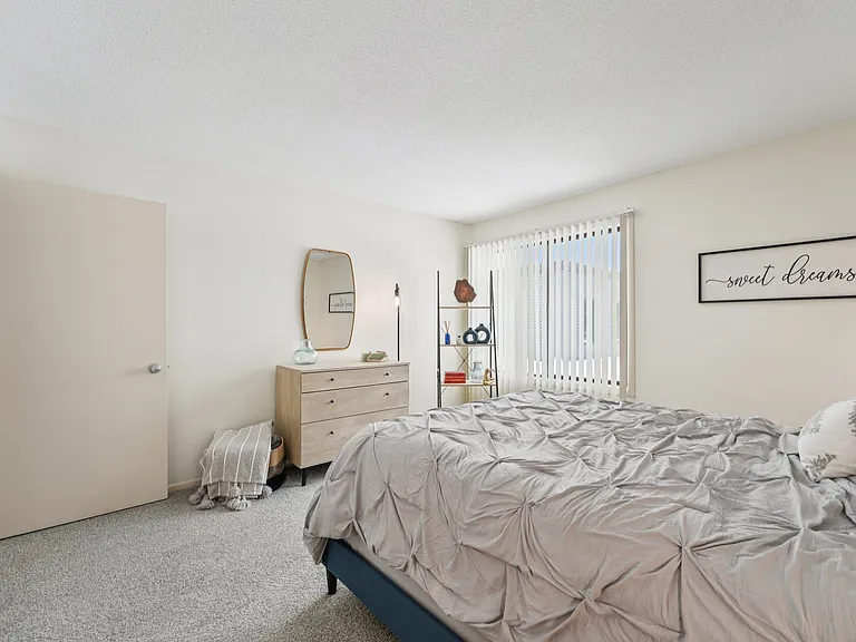 The Bosk Apartment Homes — Photo 9