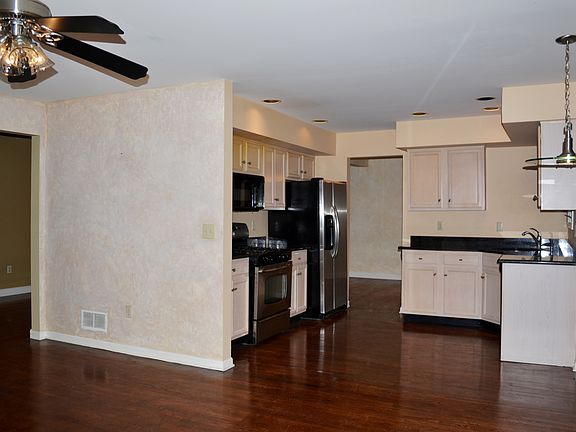 5th image of 21 Clarken Dr