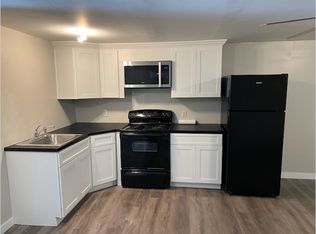 2220 Bandler Rd, Augusta, GA 30906