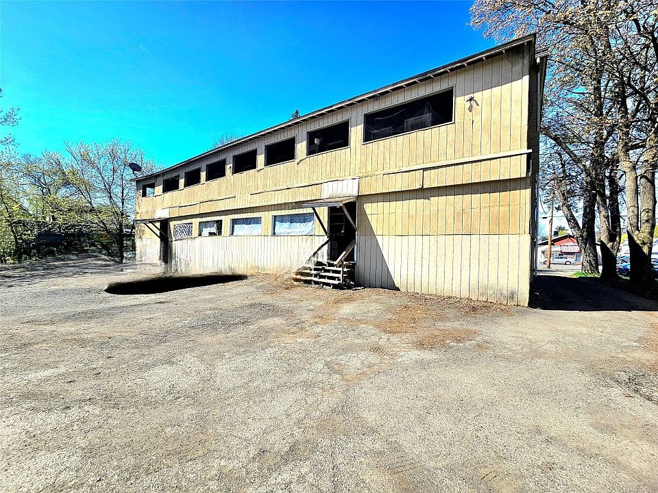 2nd image of 2-4 N Liberty Ave