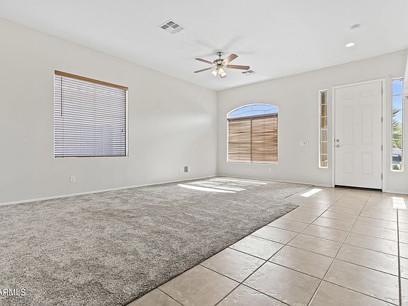 5th image of 3486 W BELLE Avenue