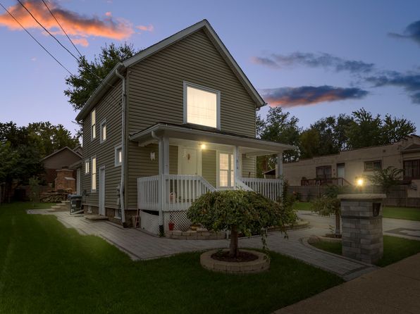 516 Rosewood Ave