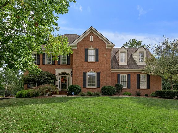 2nd image of 2233 Broadhead Pl