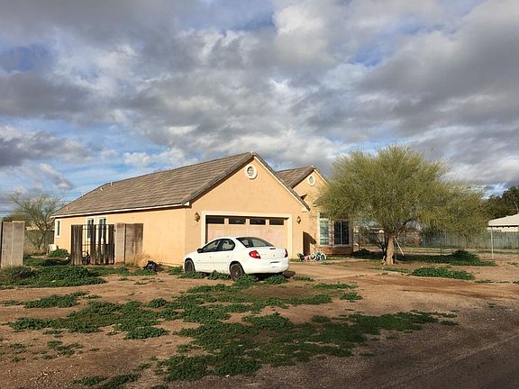 3rd image of 34552 N Camino Largo