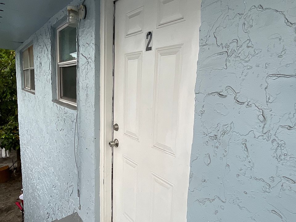 1st image of 736 NW 42nd St APT 2