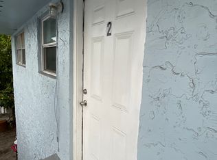 736 NW 42nd St APT 2, Miami, FL 33127