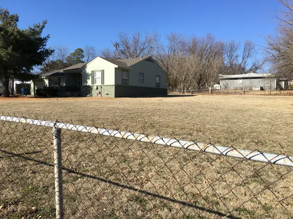 4747 E 89th St, Tulsa, OK 74137