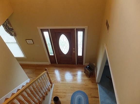 4th image of 1312 Country Meadows Dr