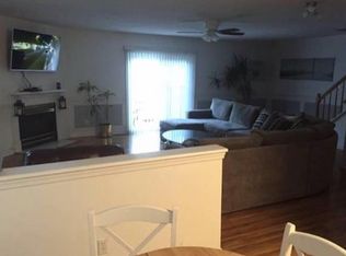 36 Ivy Grove Ct, Shelton, CT 06484