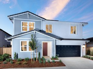 8673 Lakha Cir, Sacramento, CA 95828