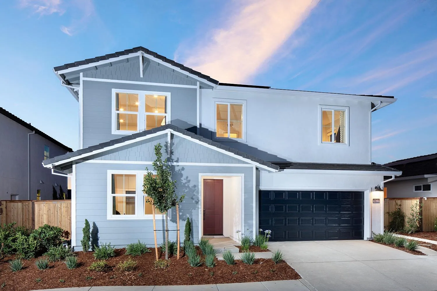 8673 Lakha Cir photo 1