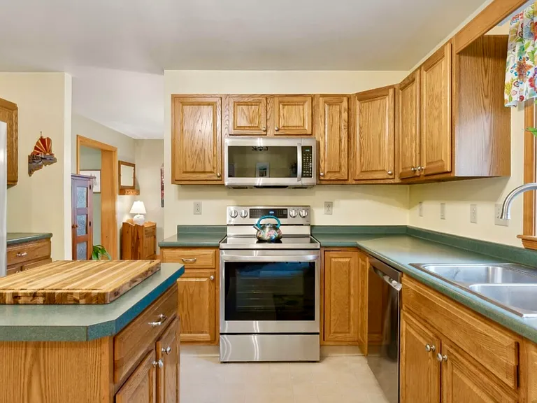 30 Piper Farm Rd — Photo 6