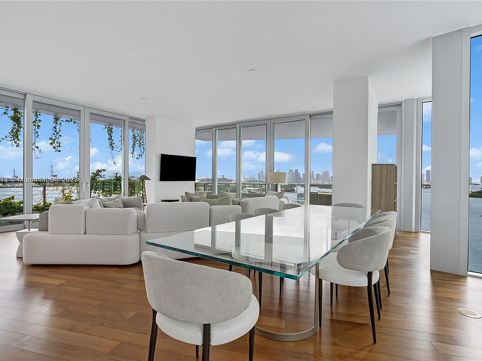 1300 Monad Ter Miami Beach FL Zillow