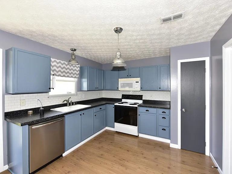 6107 Federalist Dr — Photo 5