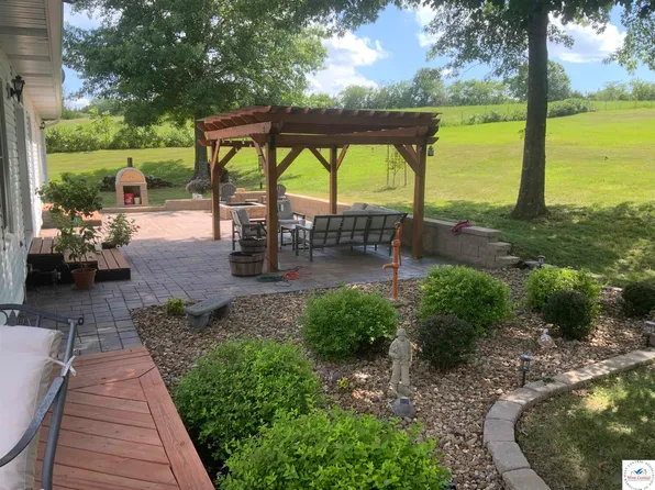 32551 Tebo Rd, Sedalia, MO 65301