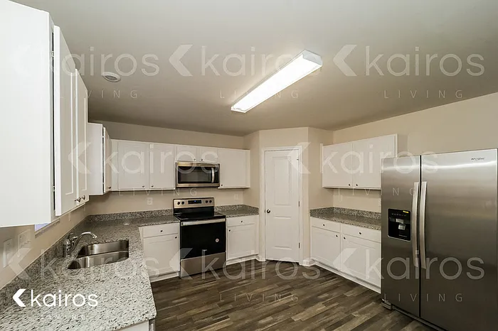 262 E Boulder Rd — Photo 6