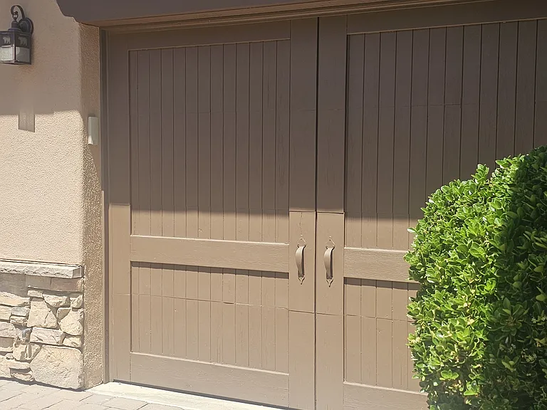 1100 Deodora Ln #206 — Photo 22
