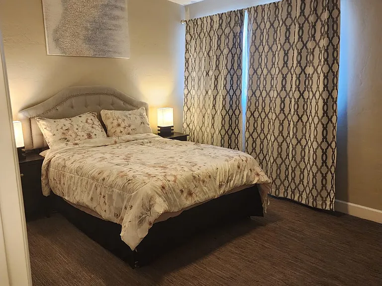 5846 E South Wilshire Dr — Photo 9