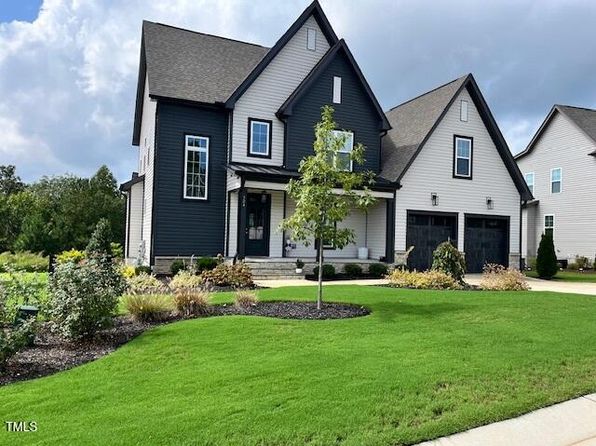 324 Prides Xing, Rolesville, NC 27571