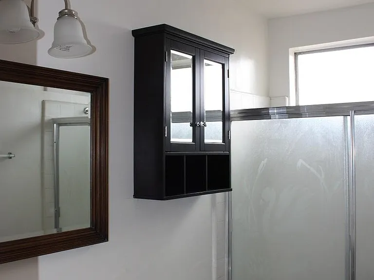 3843 Keystone Ave #6 — Photo 20