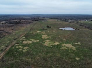 1 Ripley Rte E #Z-3, Doniphan, MO 63935