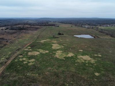 1 Ripley Rte E #Z-3, Doniphan, MO, 63935