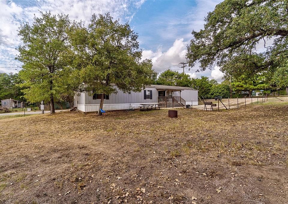 1st image of 227 Lba Dr