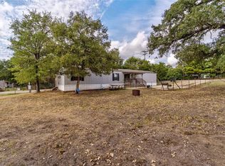 227 Lba Dr, Bastrop, TX 78602