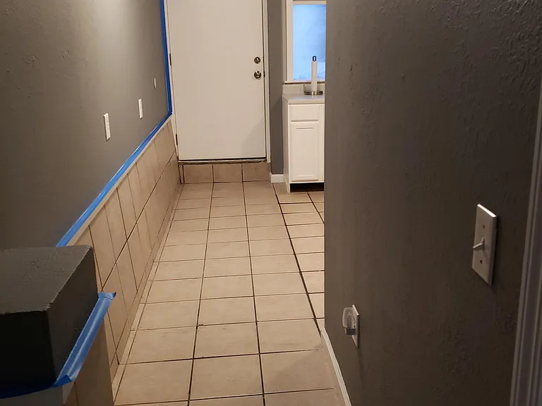 155 Vista Grande Ave — Photo 14