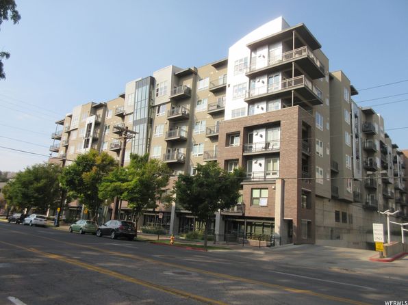 salt lake city ut condos apartments for sale 31 listings zillow