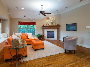 7627 Culcourt St, Dallas, TX 75209