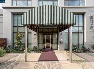 311 2nd St APT 710, Oakland, CA 94607