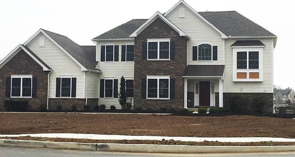 1st image of 4301 S Saratoga Dr #7