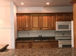 13920 SW 90th Ave APT DD108, Miami, FL 33176