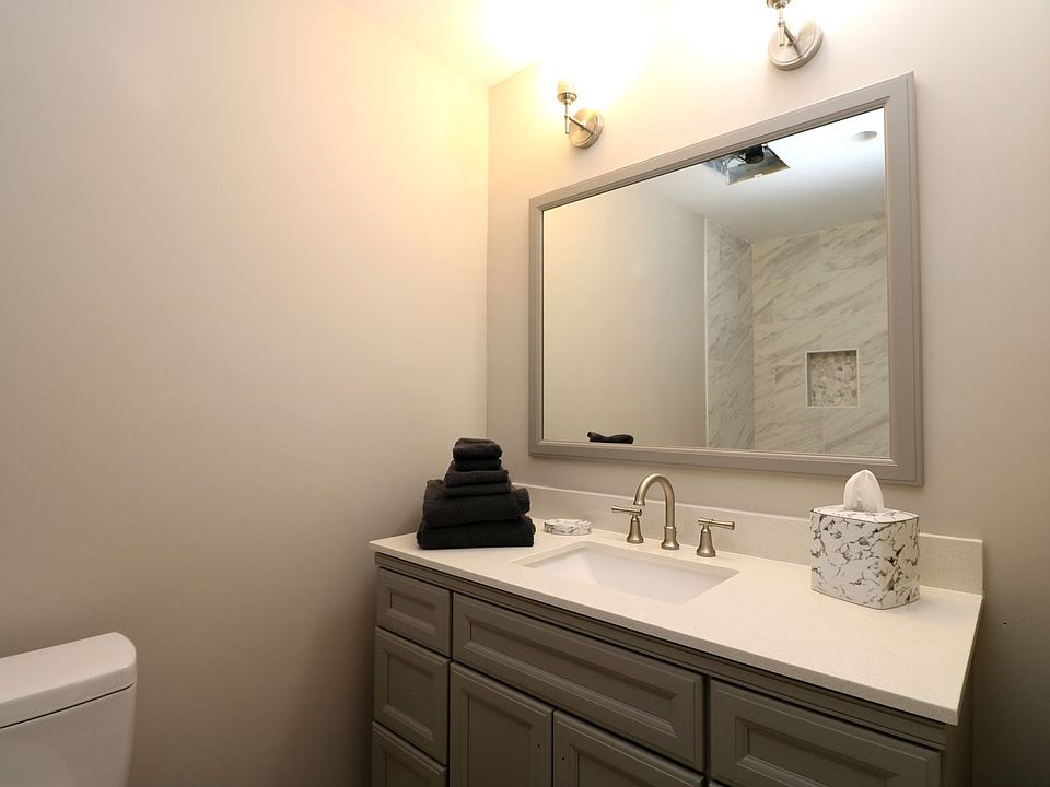 1st image of 965 Registry Blvd #209L