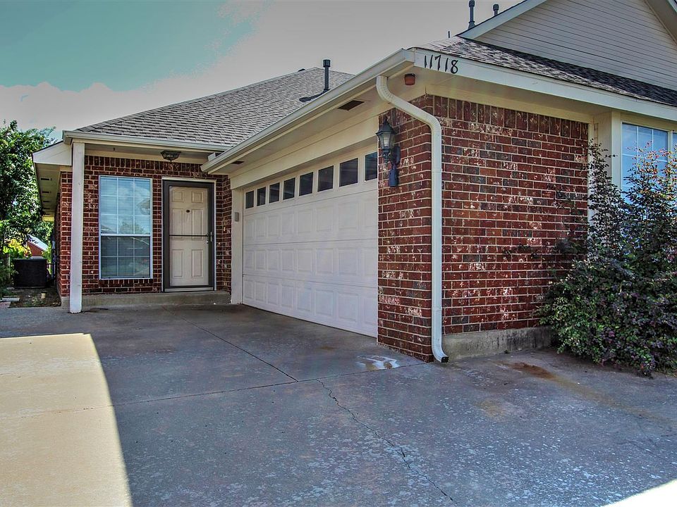 1st image of 11718 Hollyrock Ct