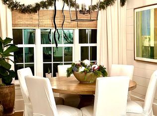 364 Pisces Dr, Santa Rosa Beach, FL 32459