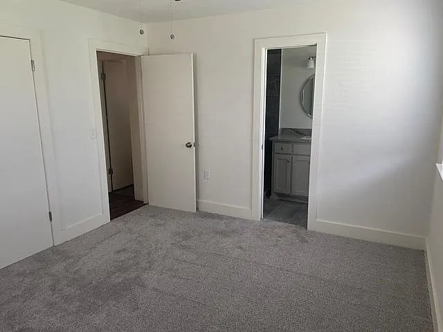 5709 Melton Dr — Photo 22