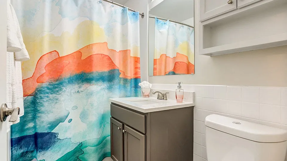 The View Apartments St Charles — Photo 3