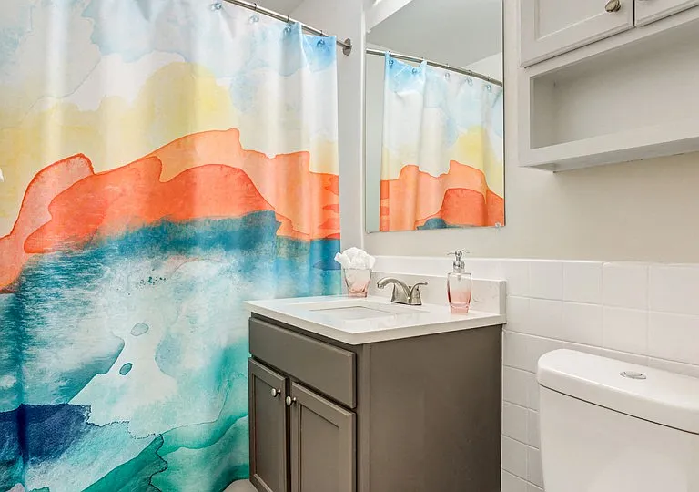 The View Apartments St Charles — Photo 3