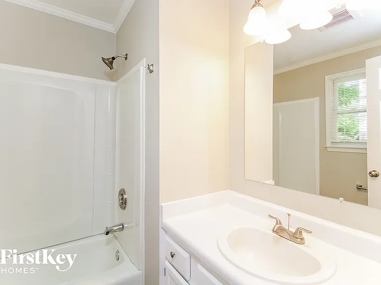 3007 Amidon Dr — Photo 9