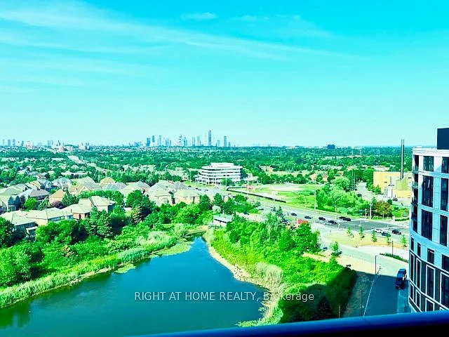 2495 Eglinton Ave W #1202 — Photo 9