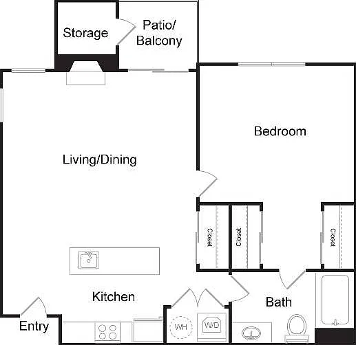 A1 - Renovation A1 - Renovation